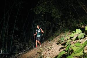 BIB: 
                            <button type="button" onclick="openModal(28117064)" class="btn btn-primary btn-sm float-right btn-popup" data-toggle="modal" data-target=".modal-high-quality">
                        <i class="fas fa-shopping-cart"></i> Add to Cart
                    </button>
                                            <button type="button" onclick="isThisMe(28117064, true)" class="btn btn-success btn-sm float-right btn-popup btn-isme hidden" data-toggle="tooltip" data-placement="bottom" title="นี่คือรูปของคุณใช่ไหม คลิกที่นี่เพื่อเอาเข้าอัลบั้ม">
                        <i class="fas fa-plus"></i> Add to album
                    </button>
                    <button type="button" onclick="isThisMe(28117064, false)" class="btn btn-warning btn-sm float-right btn-popup btn-isnotme hidden">
                        <i class="fas fa-ban"></i> Remove from album
                    </button>